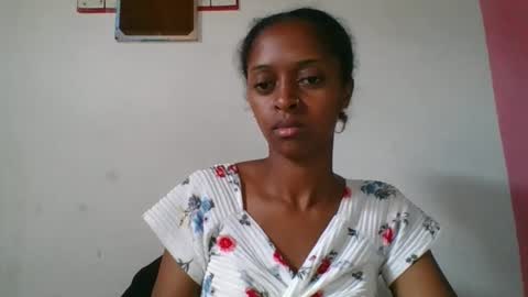 caterine12 online show from 01.19.26