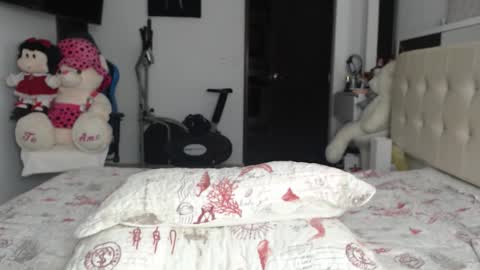 katerine online show from 01.15.26