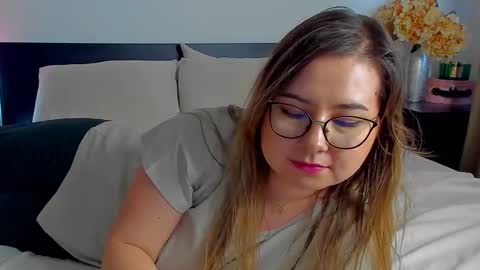 Kat online show from 12.13.24