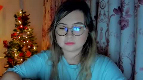 Kat online show from 01.03.25