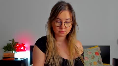 Kat online show from 02.03.25