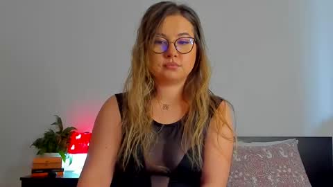 Kat online show from 02.05.25