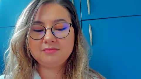 Kat online show from 02.05.25