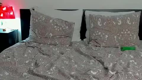 Kat online show from 02.10.25