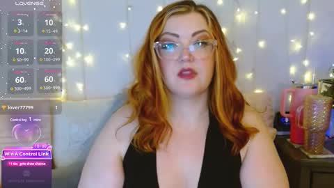 Cate online show from 12.29.24