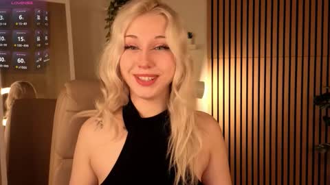 Anna  online show from 02.28.26