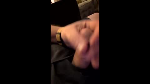 catfun3 online show from 04.16.26