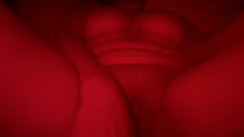 Snapshot of catgreen4200 chatting on 02.27.26 catgreen4200 online show from 02.27.26