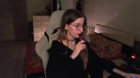 CATH online show from 12.05.25