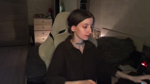 CATH online show from 01.07.26