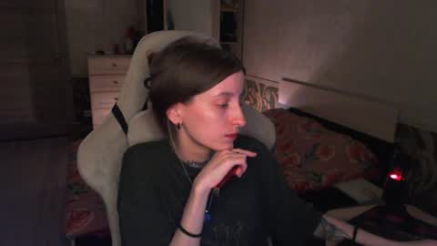 CATH online show from 04.30.26