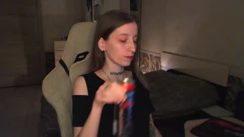 CATH online show from 05.11.26