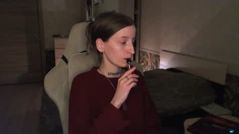 CATH online show from 05.18.26