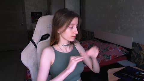 CATH online show from 05.24.26