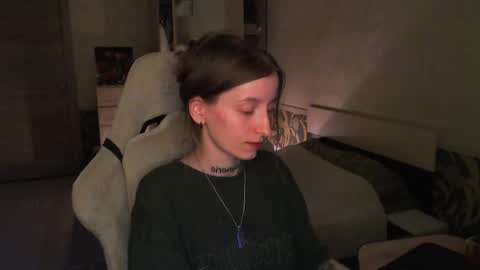 CATH online show from 06.07.26