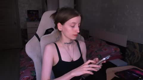 Snapshot of cath_dysphoria_ chatting on 06.26.26 CATH online show from 06.26.26
