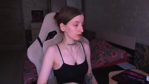 Snapshot of cath_dysphoria_ chatting on 06.28.26 CATH online show from 06.28.26