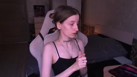 Snapshot of cath_dysphoria_ chatting on 07.22.26 CATH online show from 07.22.26
