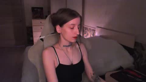 Snapshot of cath_dysphoria_ chatting on 07.27.26 CATH online show from 07.27.26