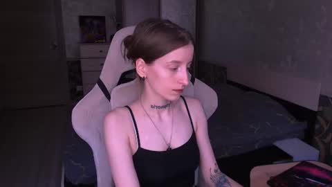 Snapshot of cath_dysphoria_ chatting on 07.28.26 CATH online show from 07.28.26