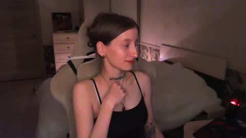 Snapshot of cath_dysphoria_ chatting on 07.28.26 CATH online show from 07.28.26