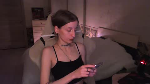Snapshot of cath_dysphoria_ chatting on 07.28.26 CATH online show from 07.28.26