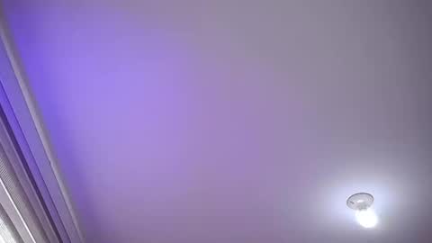 CathaleyaSex online show from 02.20.26