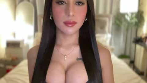 Snapshot of cathalina_goddess chatting on 07.06.26 cathalina harake online show from 07.06.26