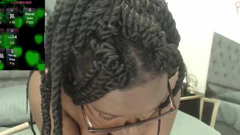 cathalina online show from 02.24.26