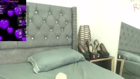 cathalina online show from 03.01.26