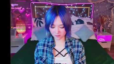KettieHi My name is Katie I love drawing and I can play the guitar. And  love dancing online show from 06.11.26