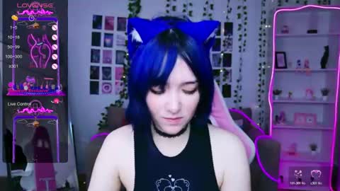 KettieHi My name is Katie I love drawing and I can play the guitar. And  love dancing online show from 07.30.26