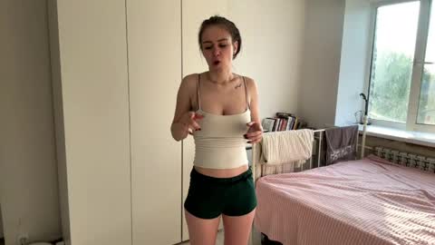 Lolly online show from 05.21.26