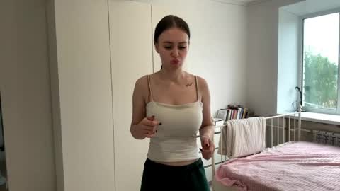 Lolly online show from 05.22.26