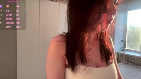 Lolly online show from 06.08.26