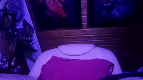 cathedreamea online show from 04.08.26