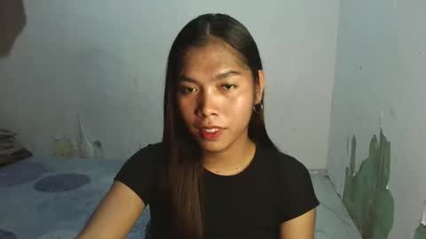 catherine_365 online show from 09.17.25