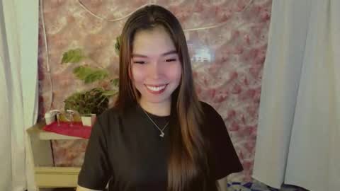 catherine_365 online show from 05.10.26