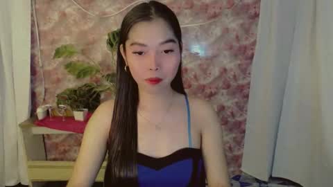 catherine_365 online show from 05.11.26