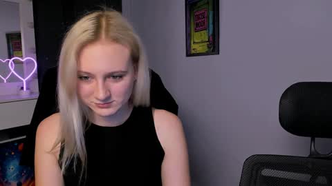 Catherine online show from 02.07.25