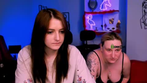 Catherine online show from 03.01.25