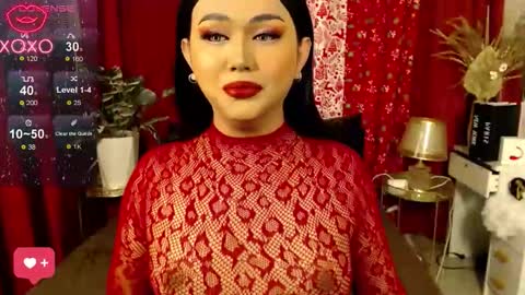 cath online show from 12.14.25