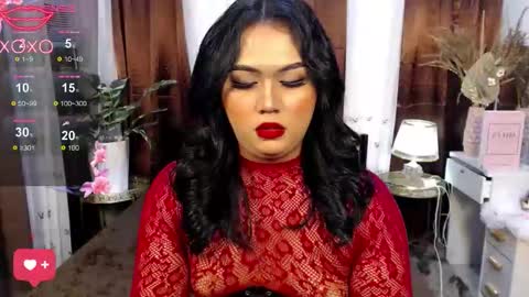 cath online show from 12.18.25