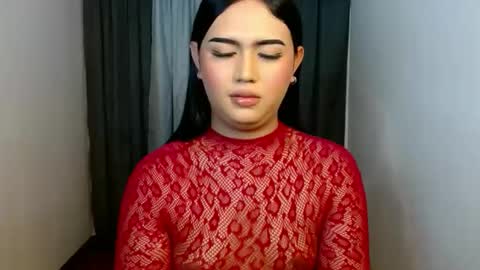 cath online show from 04.22.26
