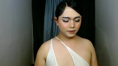 cath online show from 05.12.26