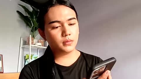 cath online show from 05.30.26