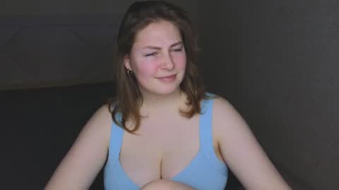 Catherine online show from 01.09.25