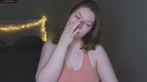 Catherine online show from 01.17.25