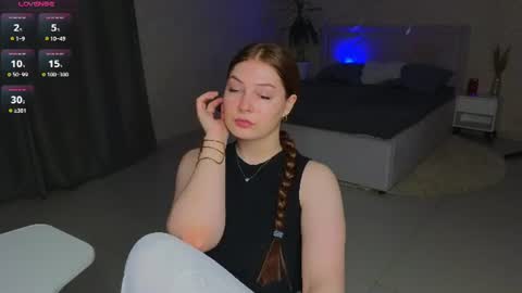 Snapshot of catherine_river chatting on 08.05.26 Catherine online show from 08.05.26