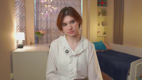 Kate online show from 02.15.26